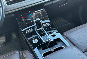 купить Чери Tiggo 8 Pro 2022, автосалон автоцентр