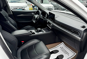 купить  DX8S 2022, автосалон автоцентр