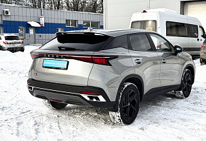 купить  C5 2023, автосалон автоцентр